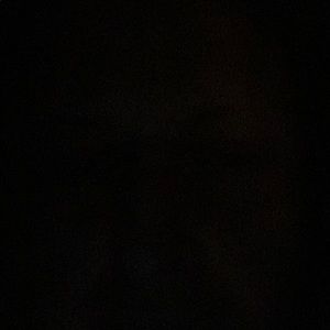 Meet your Posher, Richard